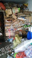 雨花区圭塘街道废纸长期回收