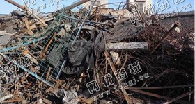 岳麓区岳麓街道统料上门回收