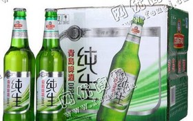 天心区黑石铺街道老姚啤酒瓶回收