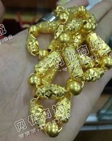 湖南郴州地区足金饰长期回收