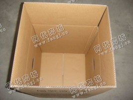 天心区青园街道老黄废纸板回收