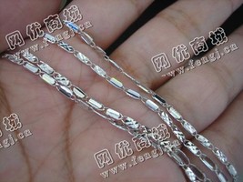 湖南郴州地区铂金饰长期回收
