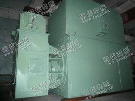 YKS1000-8/10KV系列高压三相异步电动机