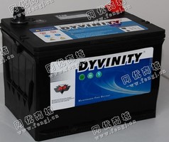 赣州地区汽车电瓶回收