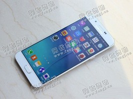 三星A8二手手机回收