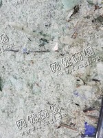 岳麓区天顶街道废旧玻璃回收