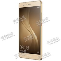 华为P9 Plus二手手机回收
