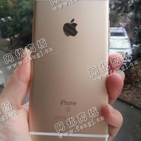 苹果6S 32G二手手机回收