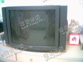 岳麓区西二环旧电视机回收