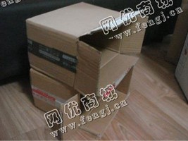 岳麓区西二环废旧黄板纸回收