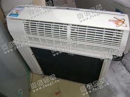 开福区四方坪街道老李旧空调回收