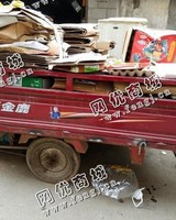 开福区望麓园街道老*废纸箱回收