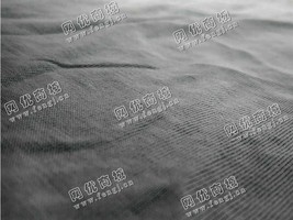 全棉T恤布料回收