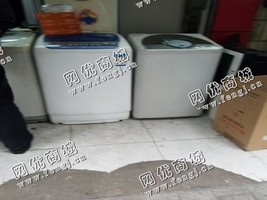 雨花区洞井街道全自动洗衣机长期回收