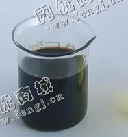 山东地区废机油回收