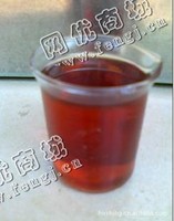 山东德州地区废汽轮机油回收