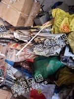 雨花区正大路废纸长期回收