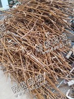 雨花区正大路废钢铁长期回收