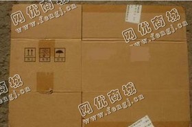 望城区废纸箱子回收