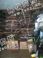 雨花区万家丽南路废纸长期回收