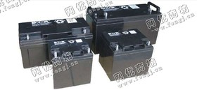 北京昌平区汽车电瓶回收