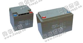 非凡205安时电瓶回收