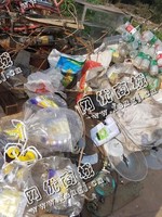 雨花区万家丽南路塑料瓶长期回收