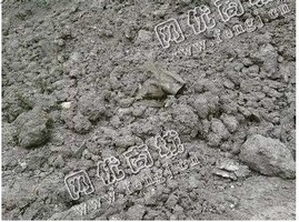 无锡地区废电瓶铅回收
