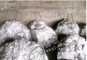 锌合金回收