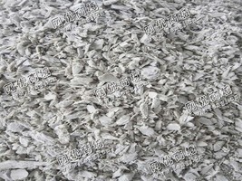 浙江杭州供应PVC硬质板材破碎料