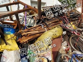 岳麓区坪塘大道废钢铁长期回收
