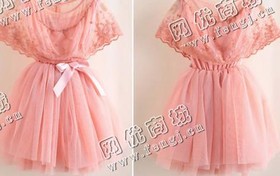夏天衣服回收