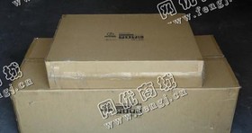 进口皮纸回收