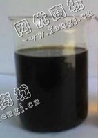 河北石家庄地区黑油回收