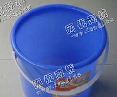pp塑料桶回收