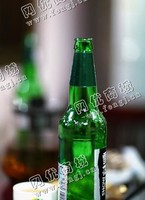 天心区金盆岭街道老韩啤酒瓶回收