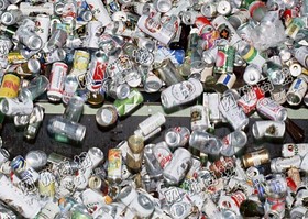 天心区裕南街街道老陈废铁回收