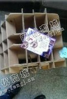 长沙市宁乡县废纸箱子回收