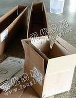 雨花区雨花亭街道废纸箱子回收