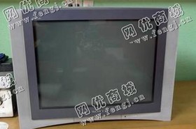 32寸显像管彩电回收