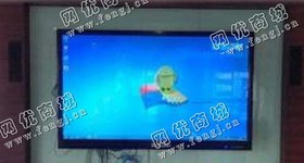 三十二寸液晶电视回收