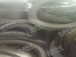 浙江地区出售链条板冲料