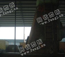 出售一台二手y31315滚齿机