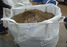 吨袋回收