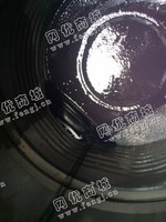 广东深圳地区废机油回收