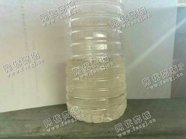 广东深圳地区废变压器油回收