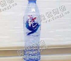 雨花区花侯路矿泉水瓶子回收
