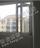 雨花区花侯路废旧铝合金窗户回收