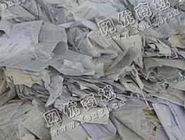 雨花区劳动东路废纸回收