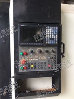 出售一台二手*亚崴A+1890数控加工设备机